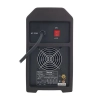 Sherman TIG 202P